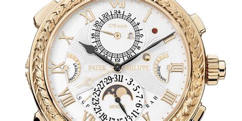 patek philippe 2.5 million wristwatch business insiderbusiness insider|Patek Philippe $2.5 Million Wristwatch .